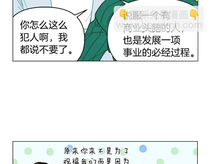 番外7 礼物是一张房卡5