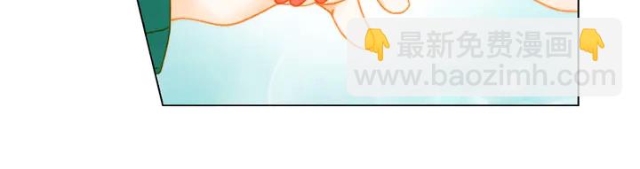 番外7 礼物是一张房卡53