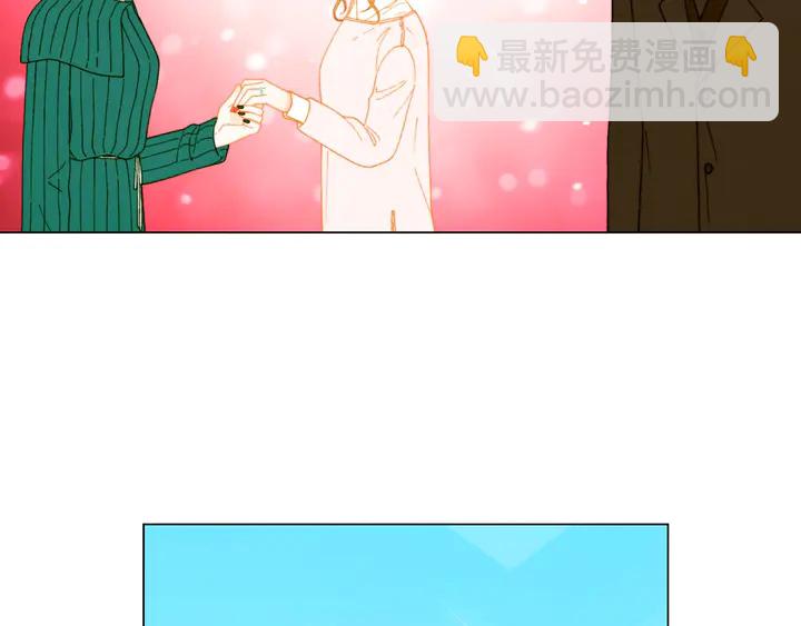 番外7 礼物是一张房卡55