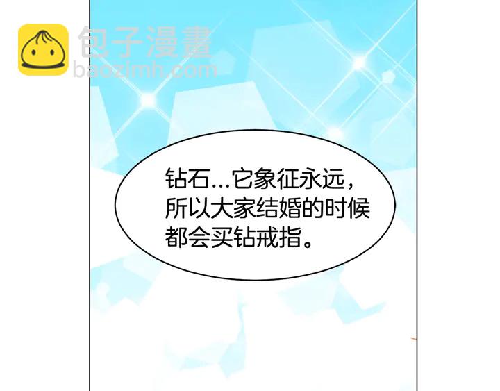 番外7 礼物是一张房卡56