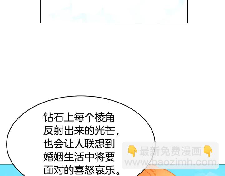 番外7 礼物是一张房卡57