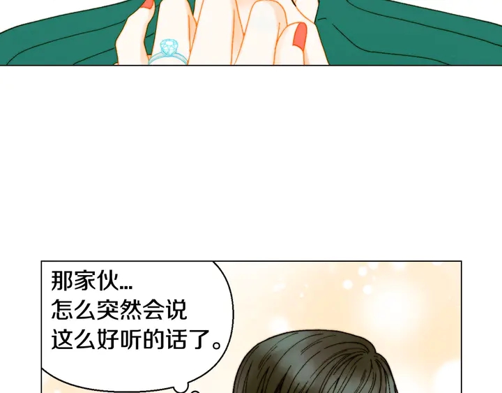 番外7 礼物是一张房卡59