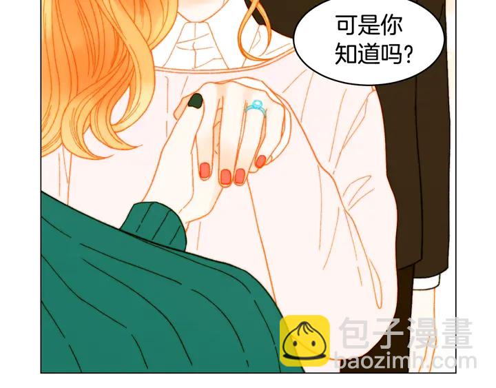 番外7 礼物是一张房卡61