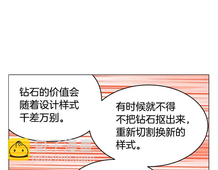 番外7 礼物是一张房卡62