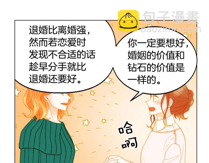 番外7 礼物是一张房卡64