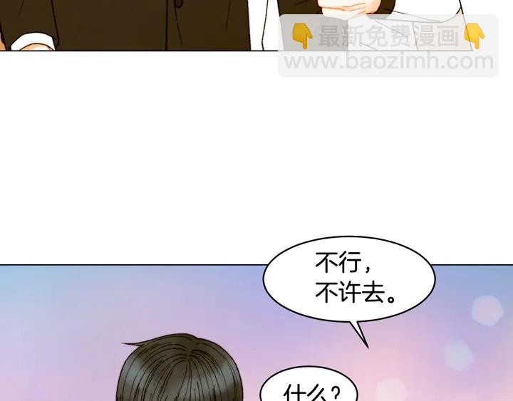 番外7 礼物是一张房卡68
