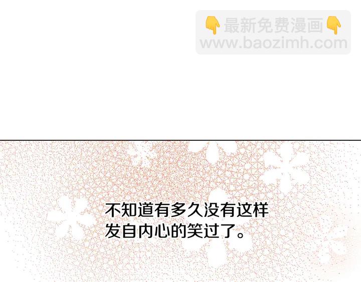 番外7 礼物是一张房卡79
