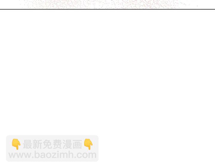 番外7 礼物是一张房卡80