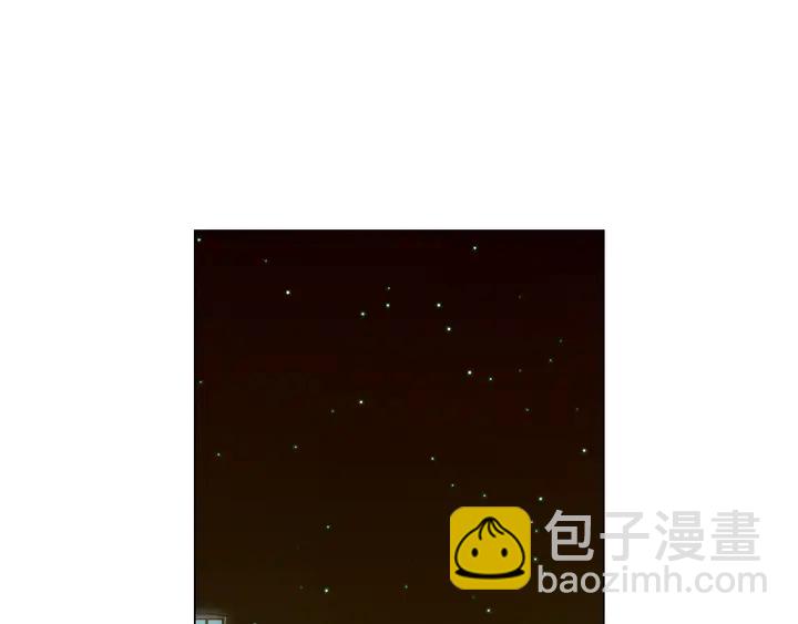 番外7 礼物是一张房卡81