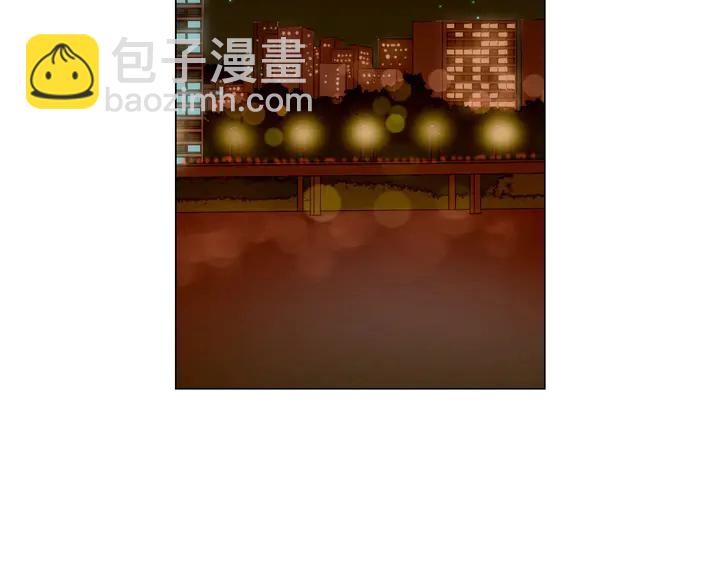 番外7 礼物是一张房卡82