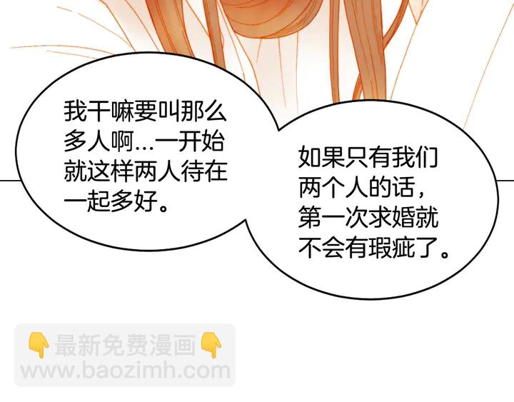 番外7 礼物是一张房卡91