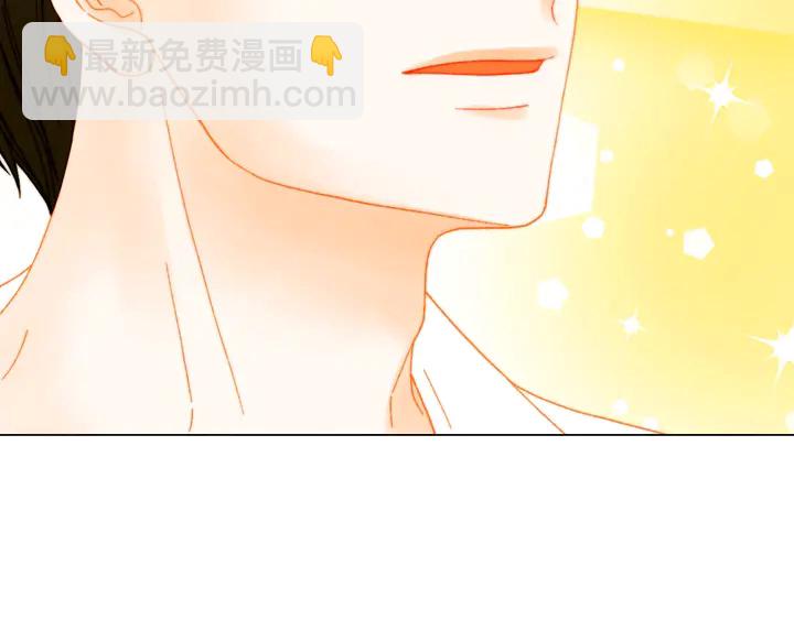 番外7 礼物是一张房卡98