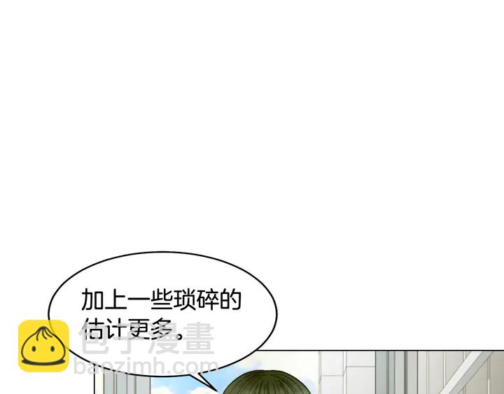 番外16 爱人的请求115
