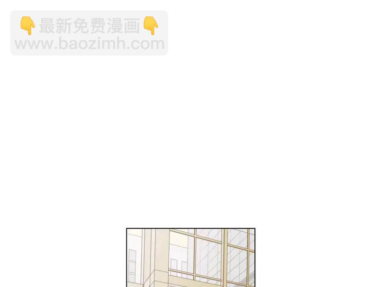 番外16 爱人的请求13