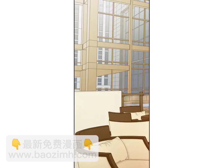 番外16 爱人的请求14