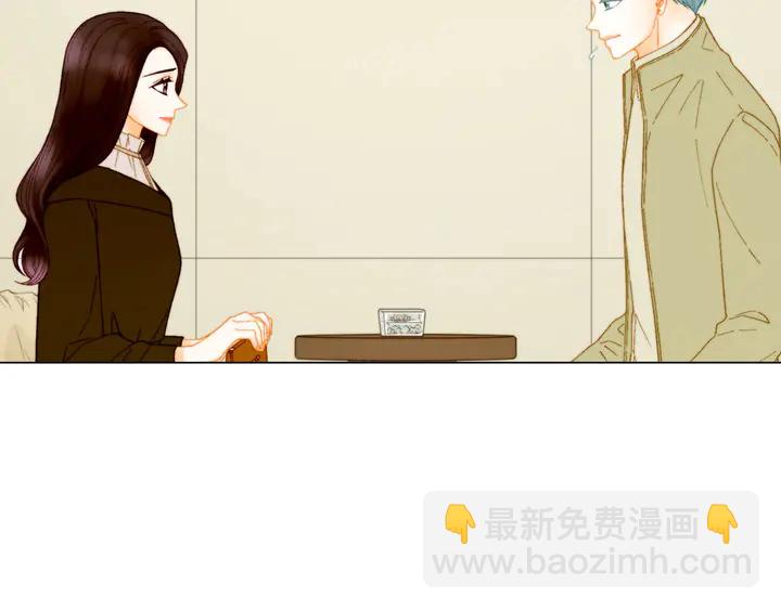 番外16 爱人的请求29