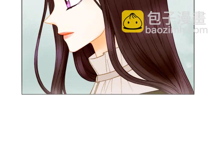 番外16 爱人的请求33
