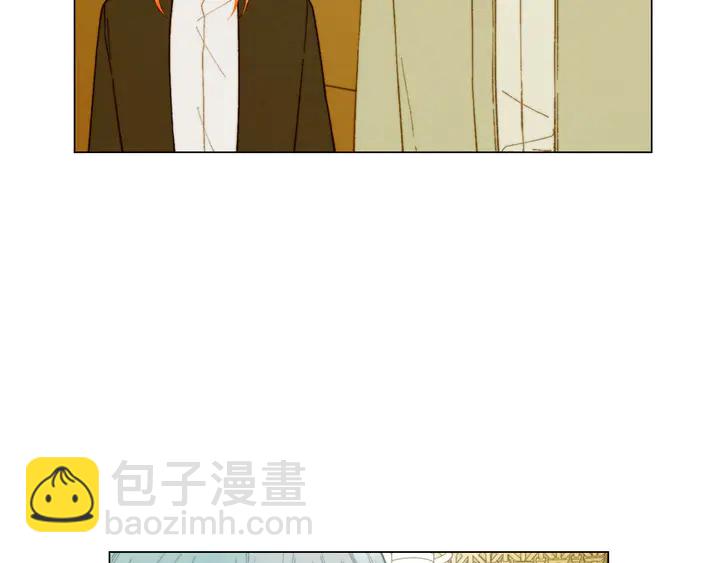 番外16 爱人的请求4