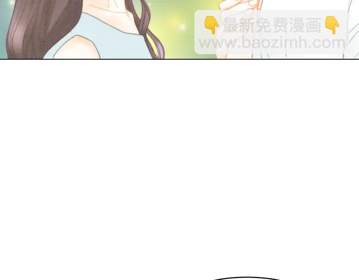 番外16 爱人的请求42