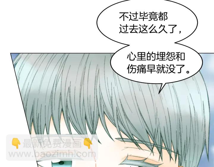 番外16 爱人的请求43