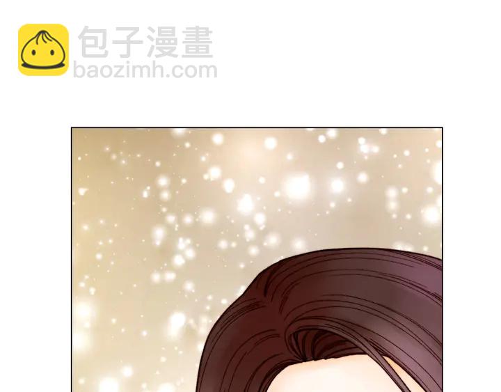 番外16 爱人的请求48