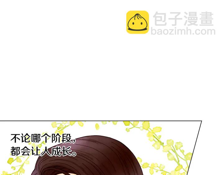 番外16 爱人的请求61