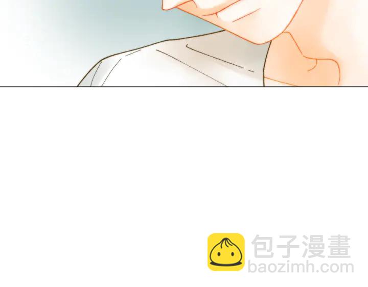 番外16 爱人的请求72