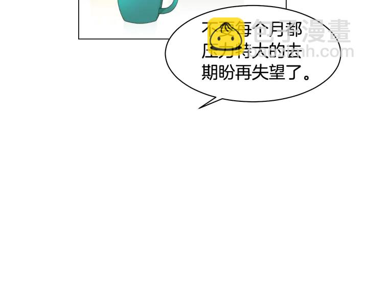 番外16 爱人的请求98