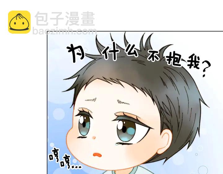 番外20 宝宝出生啦108