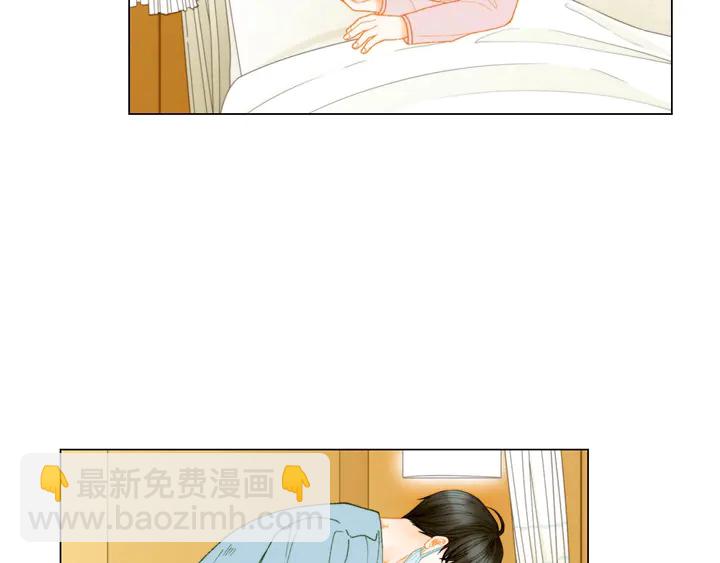 番外20 宝宝出生啦11