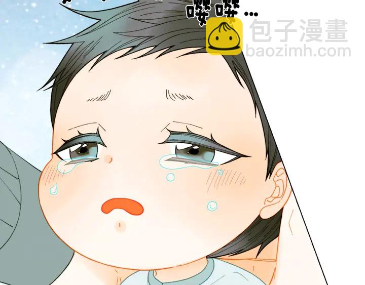 番外20 宝宝出生啦110