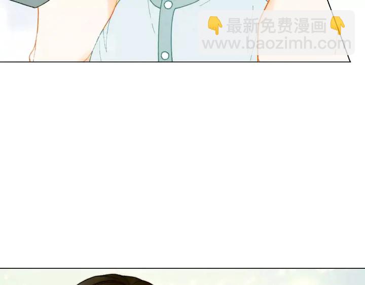 番外20 宝宝出生啦111