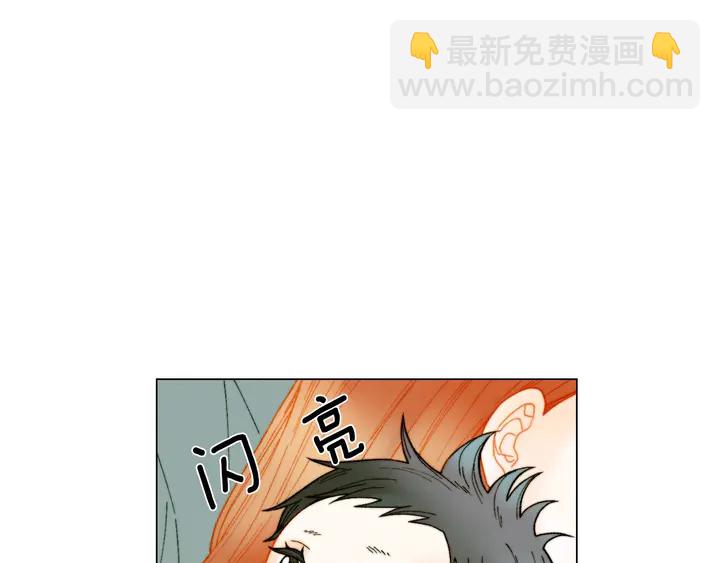 番外20 宝宝出生啦117