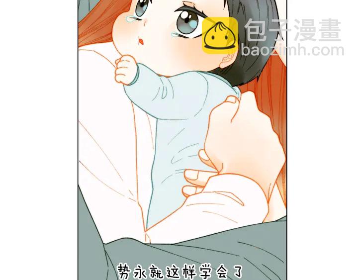 番外20 宝宝出生啦118