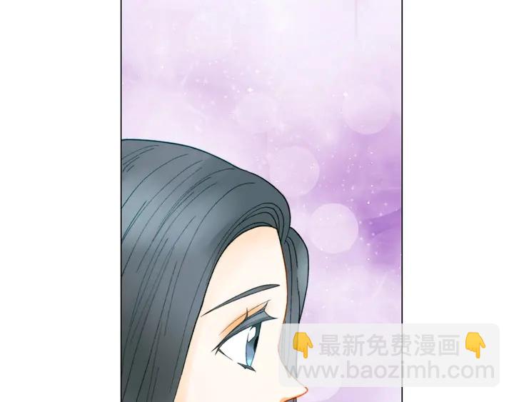 番外20 宝宝出生啦138