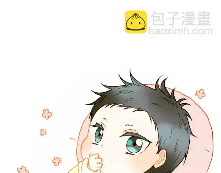 番外20 宝宝出生啦144