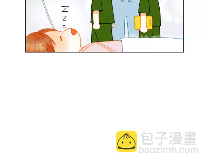 番外20 宝宝出生啦19