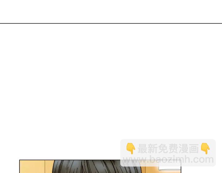 番外20 宝宝出生啦25
