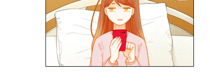 番外20 宝宝出生啦28