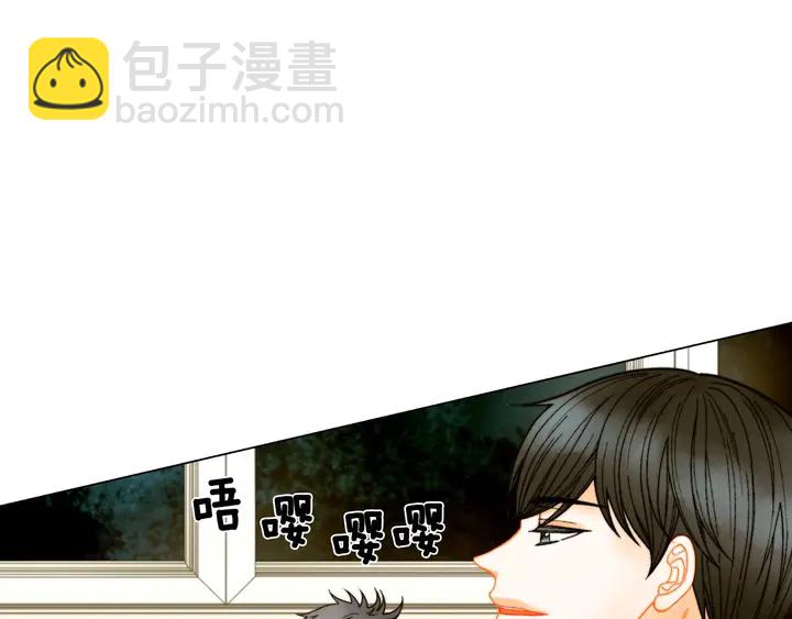 番外20 宝宝出生啦33