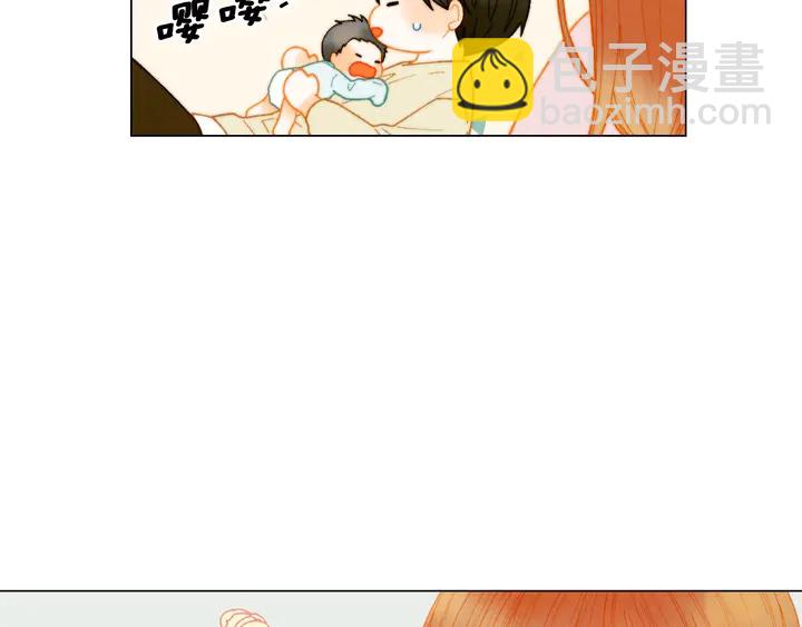 番外20 宝宝出生啦36