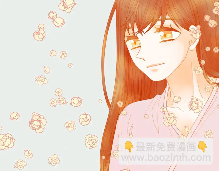 番外20 宝宝出生啦37