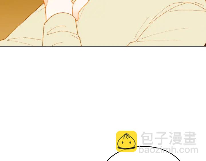 番外20 宝宝出生啦40