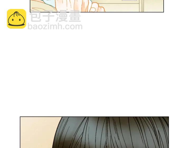 番外20 宝宝出生啦42