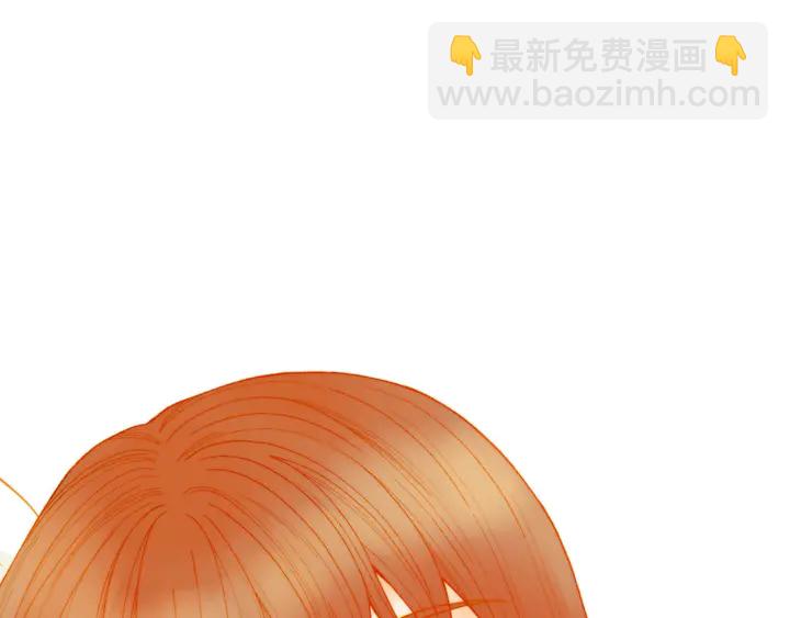 番外20 宝宝出生啦5
