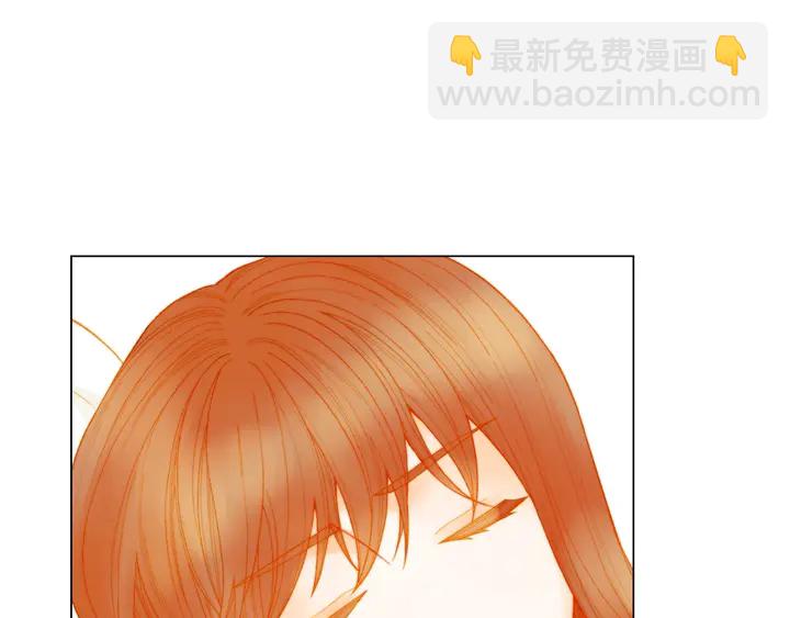 番外20 宝宝出生啦51
