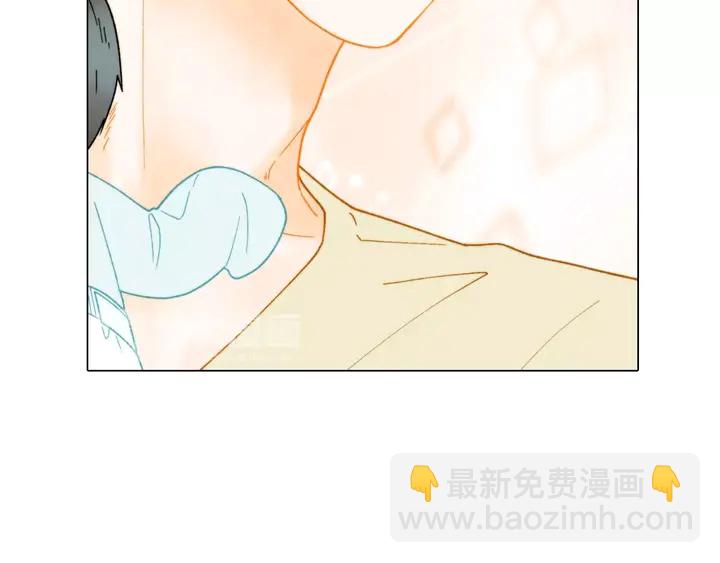 番外20 宝宝出生啦55