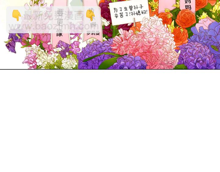 番外20 宝宝出生啦63