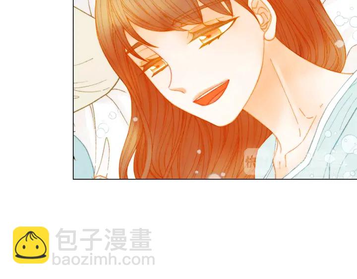 番外20 宝宝出生啦77