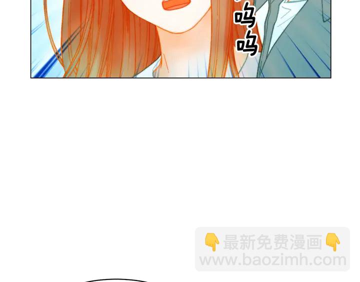 番外20 宝宝出生啦99